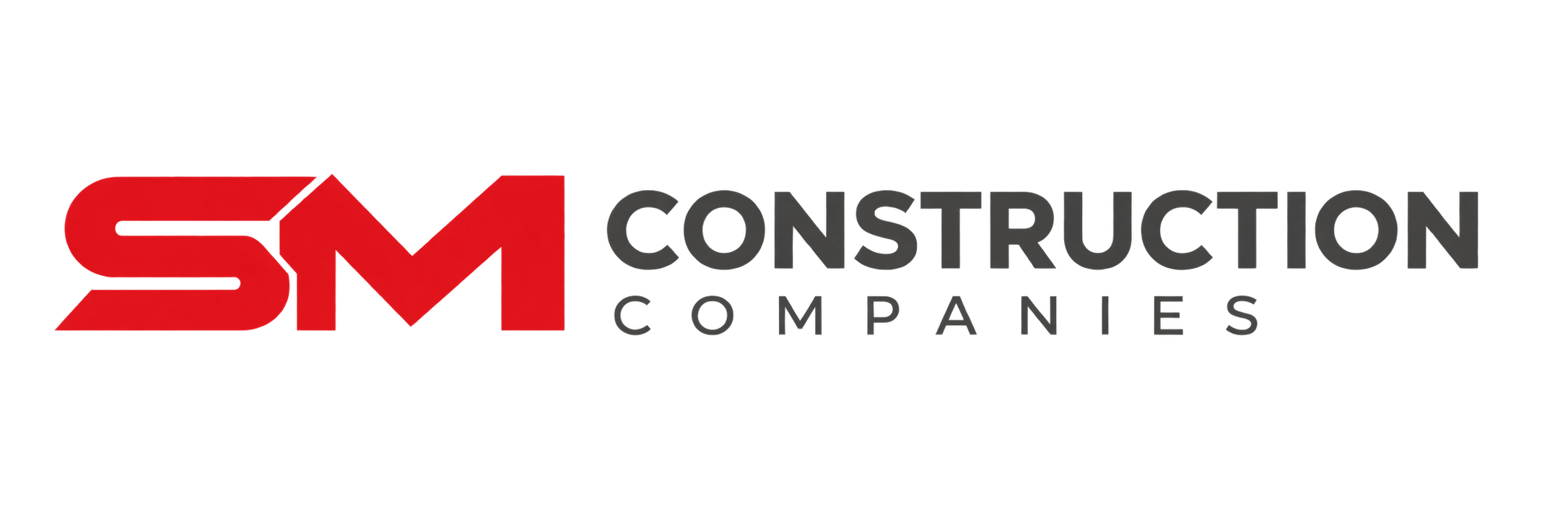 SM Construction
